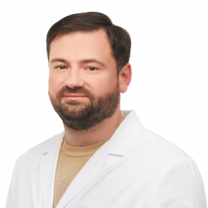 Глатко Василий Сергеевич