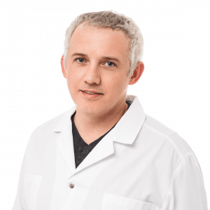 Ярмоленко Александр Иванович