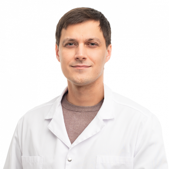 Ефремов Иван Сергеевич