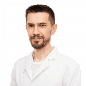 Куракин Вячеслав Игоревич