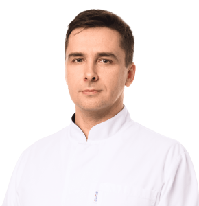 Безруков Андрей Викторович