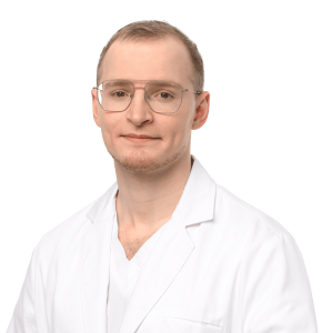 Демко Иван  Владимирович