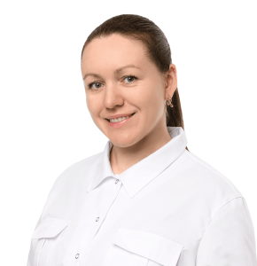 Елфимова  Елизавета  Сергеевна
