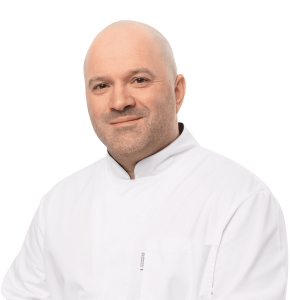 Новицкий Дмитрий  Николаевич