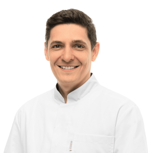 Лашко Максим Владимирович