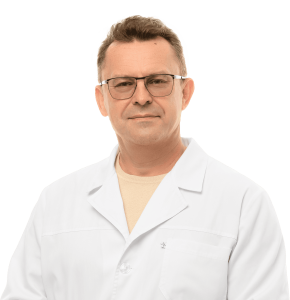 Лихачев Андрей Владимирович
